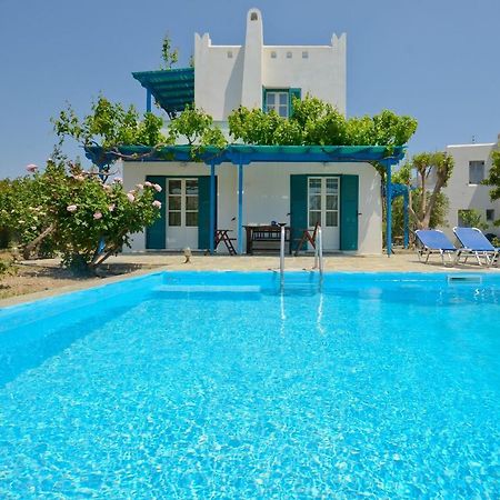 Villa Delona Engares Екстер'єр фото