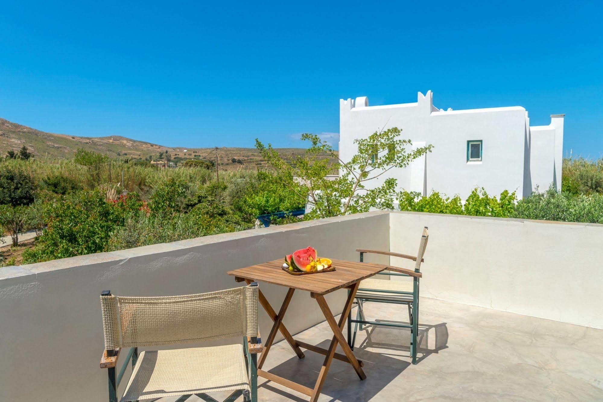 Villa Delona Engares Екстер'єр фото
